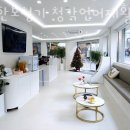 귀한보청기 청각언어재활센터 이미지