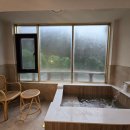 브라운도트호텔(화명점) | 부산 북구 가성비 숙소 TOP5