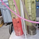 대전카센터 이미지