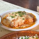 황태가맥사람들 | &lt;군산 맛집&gt; 황태가맥사람들, 스테이블, 로디드아파트먼트커피☕️