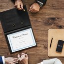 (주)아이피건축디자인그룹 이미지