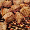 (주)육일관 이미지