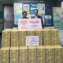 사동행정복지센터 이미지