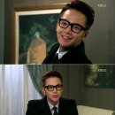 하나로안경 이미지