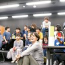 희망네트워크