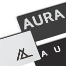주식회사 아우라 이미지