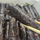 콩마니꼬마김밥