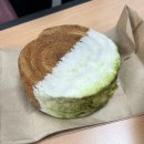 체리디저트 이미지