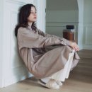 진솔세탁 | 슬라이스 클럽 원피스, 실사용 후기와 진솔한 경험!