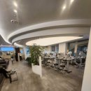 강남아이디안과의원 이미지