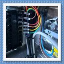 조영자동차 | 부산공장전기공사 공장전기배선공사 배전반전기공사 변압기교체공사 전기실돌발공사