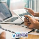 한라광고기획