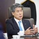 해내리 이미지