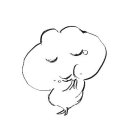 손큰할매순대국소요산점 이미지