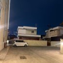 청주 율량동 카페 -파스카 로제 하우스 방문 후기