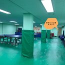 대전동문초등학교 | 서민갑부 돌벽지 초등학교 결로시공 후기