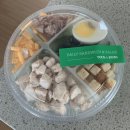 뚜레쥬르관저점