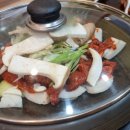 편안식당 | 광양 맛집 편안한식당 솔직후기, 제육볶음 볶음밥까지 완벽한 한끼