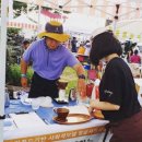 드림로컬푸드협동조합 이미지