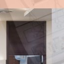 청주차차한방병원 이미지