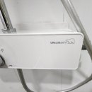 노블파크 남문 이미지