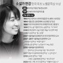 한강비디오 이미지