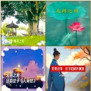 04)13. 莊子장자 內篇내편 第04篇 人間世인간세(第13章)/온라인사기,특급의전,디올백,한미극우동맹,불멸,反美 삼각연대,이방자 이미지