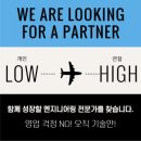 씬킴솔루션