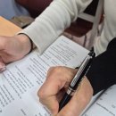 [영어도서관] 여름방학 영어캠프 A반 | 도봉구 방학동 영어학원 JC정철 중3 전원 ALL A등급 90점부터 100점