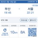 Welcome | 2024.04.13. 데이식스 콘서트 Welcome to the Show 중콘 후기