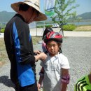 봉강초등학교 이미지