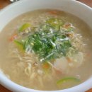 장경리칼국수 이미지