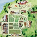 동일농원 이미지