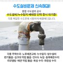 선릉탑비뇨기과의원 네이버블로그
