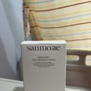 바디워시 “산모애 그리너리 힐링 임산부 바디워시” 사용후기 | 출산선물 임산부화장품 임산부바디케어