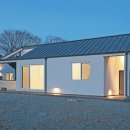 경남고성 스테이연 이미지