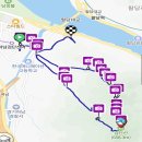 한천길-5 이미지
