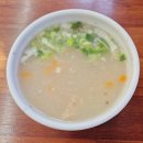 뜨락한식뷔페식당 이미지