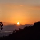 동성큰사랑어린이집 이미지