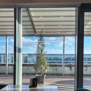 비스트로 이미지