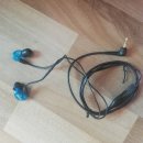 215 | 슈어 CLEAR 이어폰 SE215 쿠팡핫딜 내돈내산 후기