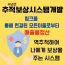 해피코인 이미지