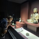 토루생태체험 이미지