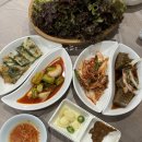 늘봄보쌈 | 양재 직장인 맛집 추천 | 뱅뱅사거리 늘봄족발보쌈 점심·저녁 모두 좋은 곳