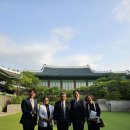 DOJC KOREA