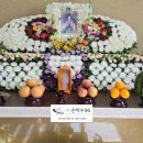 김제우석병원 이미지