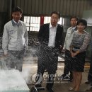 선일열처리 이미지