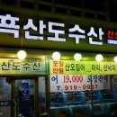 제이케이스토리 이미지
