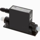 주식회사 대한유량 이미지