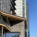 로이넷 호텔 서울 마포 이미지